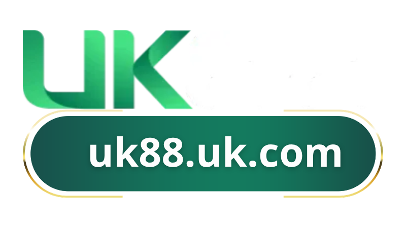 uk88